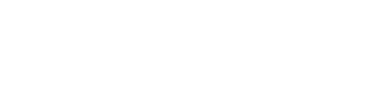 MTW Login